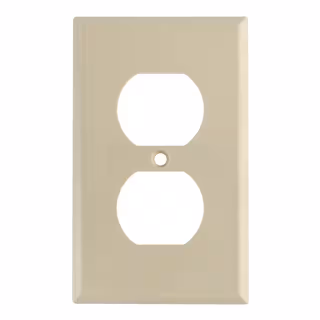 FP106-I HellermannTyton  Power Entry Connector Accessories